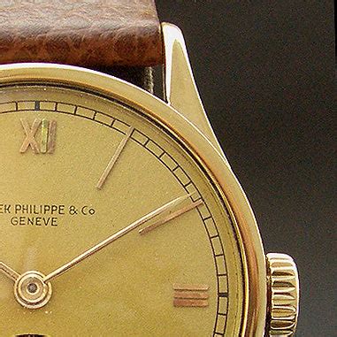 royal watches club fake|vintage luxury watches for sale.